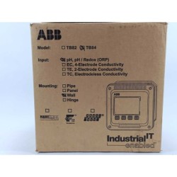 ABB TB84PH2000411