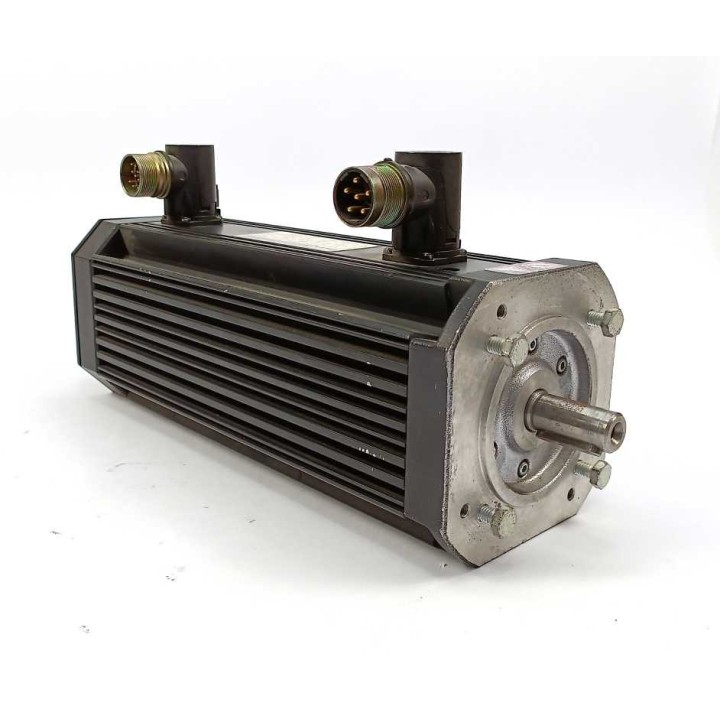LENZE MDSKABS056-22