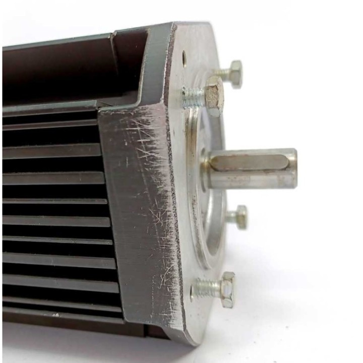 LENZE MDSKABS056-22