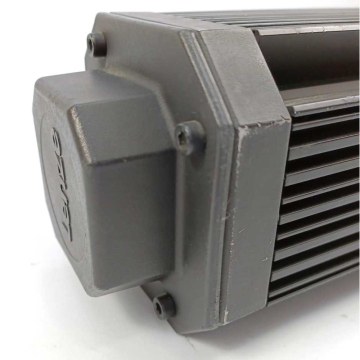 LENZE MDSKABS056-22