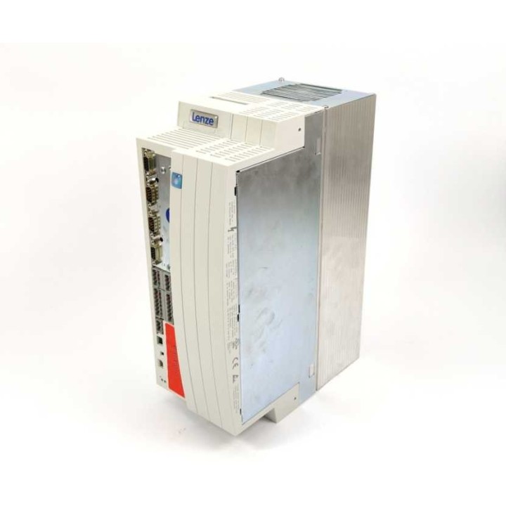LENZE EVS9325-EP