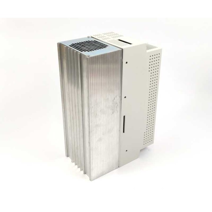 LENZE EVS9325-EP