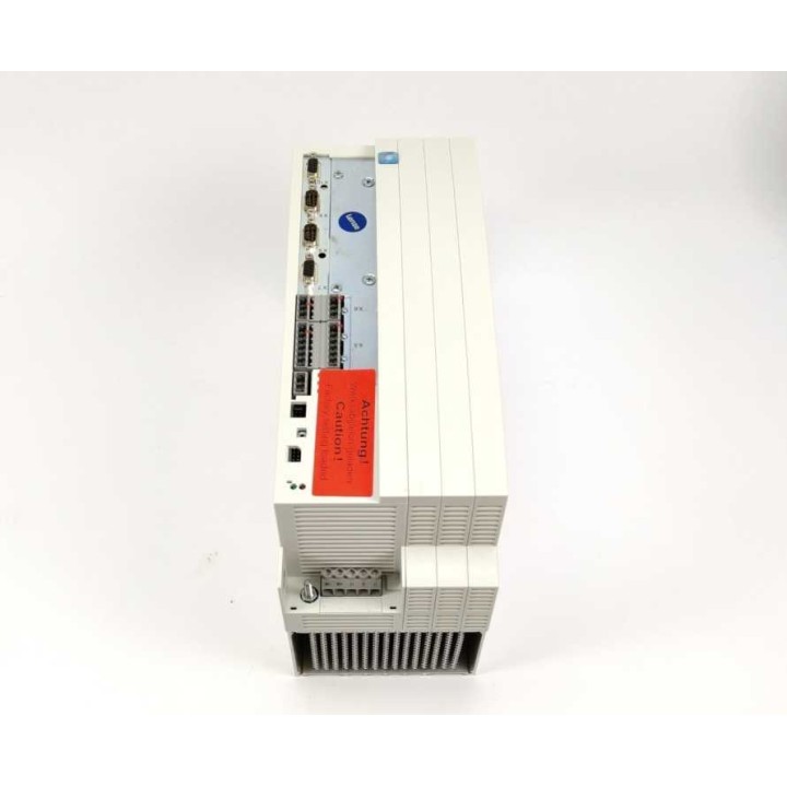 LENZE EVS9325-EP