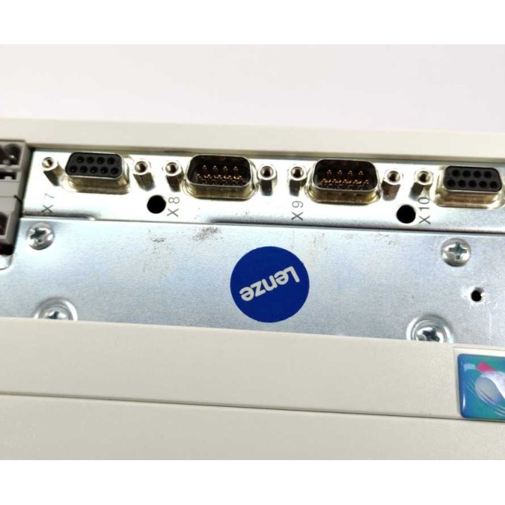 LENZE EVS9325-EP