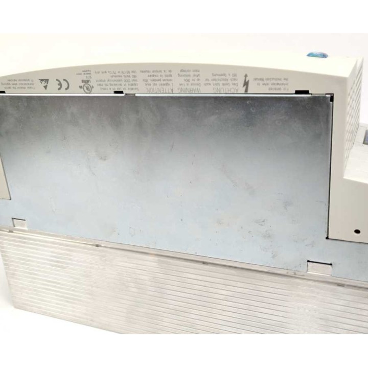 LENZE EVS9325-EP