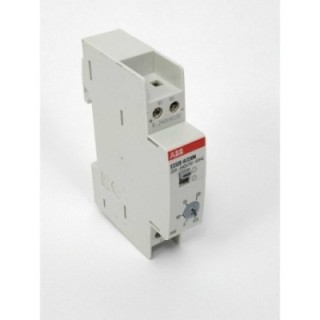 ABB E232E-8 230N