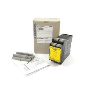 Schmersal SRB324LI