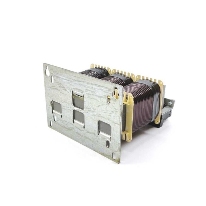 LENZE EZAELN3025B122