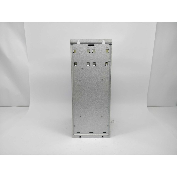 Danfoss 178F7562