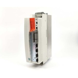LENZE EVS9324-EK