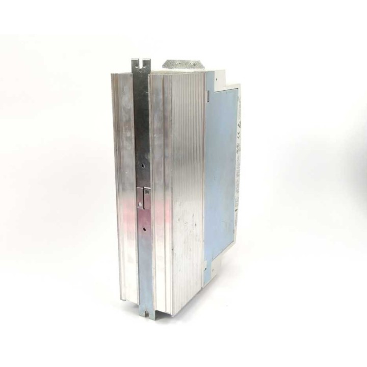 LENZE EVS9324-EK