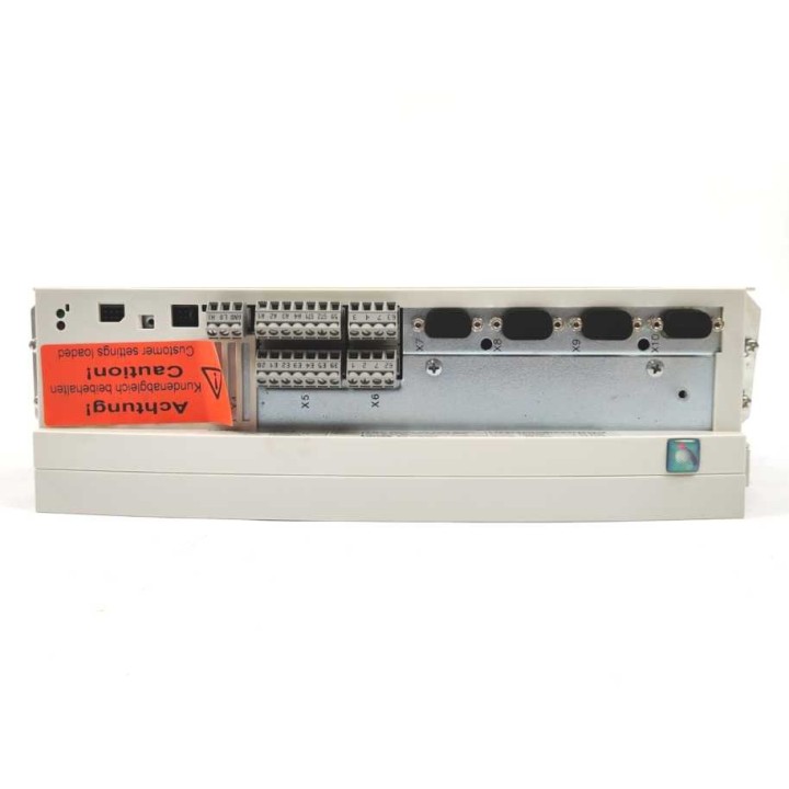 LENZE EVS9324-EK