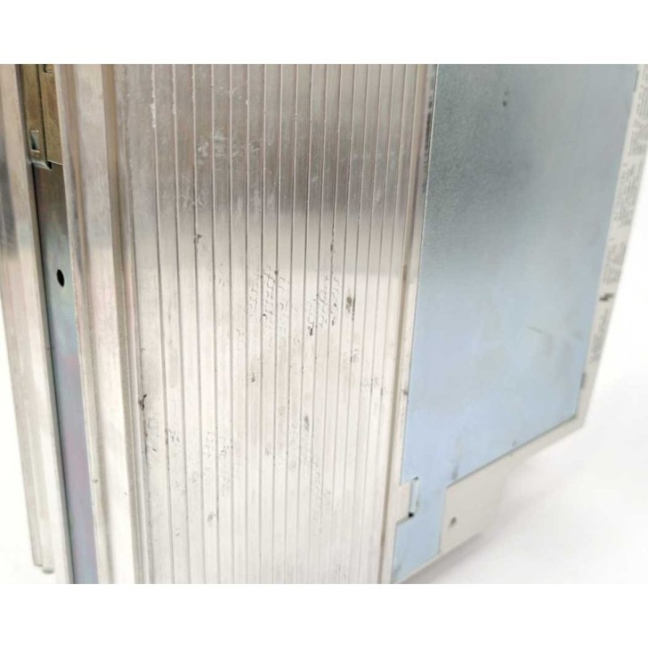 LENZE EVS9324-EK