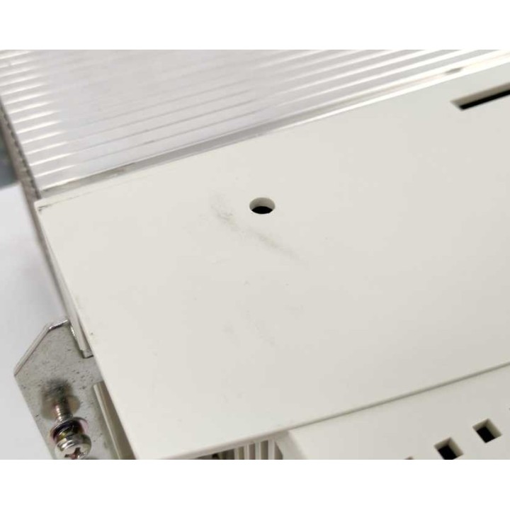 LENZE EVS9324-EK