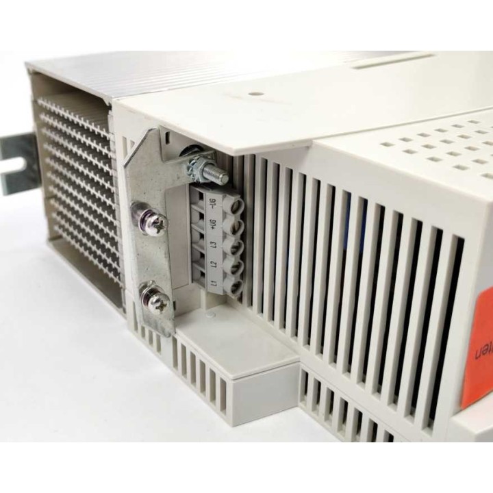 LENZE EVS9324-EK