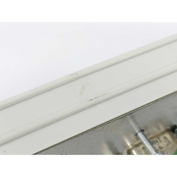 LENZE 13166937