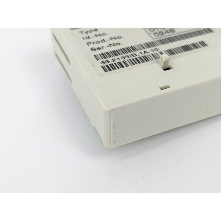 LENZE 00460518