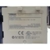 OMRON CJ1W-DA041