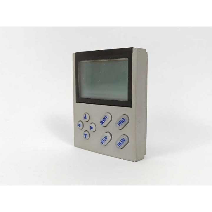 LENZE 00398400