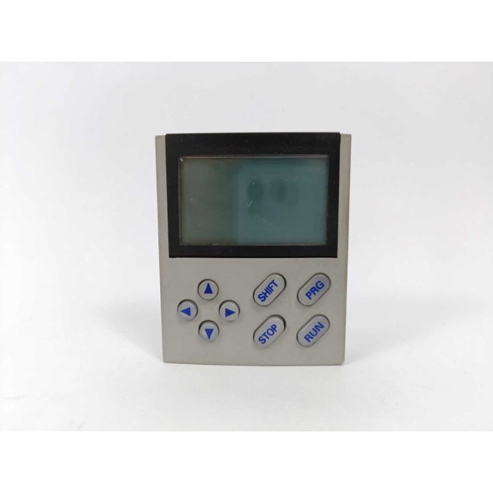LENZE 00398400