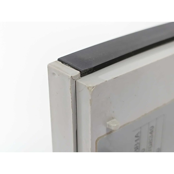 LENZE 00398400