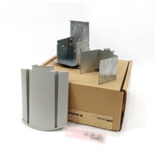 Rockwell Automation 20-750-NEMA1-F2