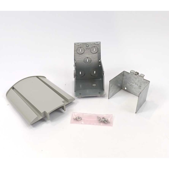 Rockwell Automation 20-750-NEMA1-F2