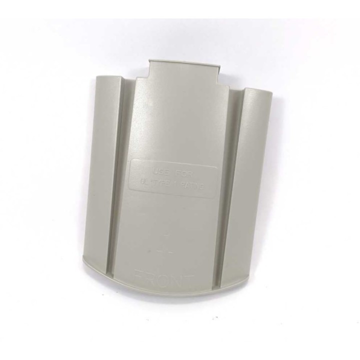 Rockwell Automation 20-750-NEMA1-F2