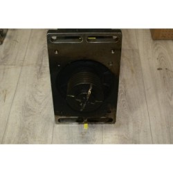 FANUC A06B-0844-B101