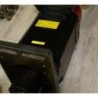 FANUC A06B-0844-B101