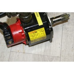 FANUC A06B-0031-B577