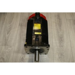 FANUC A06B-0141-B177