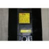 FANUC A06B-0141-B177