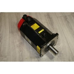 FANUC A06B-0141-B177