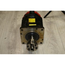 FANUC A06B-0141-B077