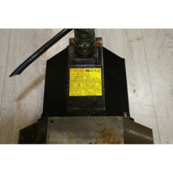 FANUC A06B-0034-B575