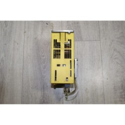 FANUC A06B-6093-H111