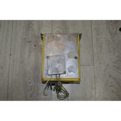 FANUC A06B-6093-H111