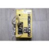 FANUC A06B-6093-H111