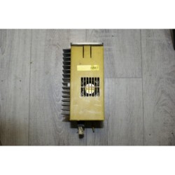 FANUC A06B-6093-H152