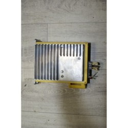 FANUC A06B-6093-H152