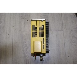 FANUC A06B-6093-H152