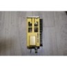 FANUC A06B-6093-H152