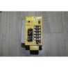 FANUC A06B-6093-H152