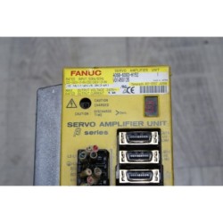 FANUC A06B-6093-H152