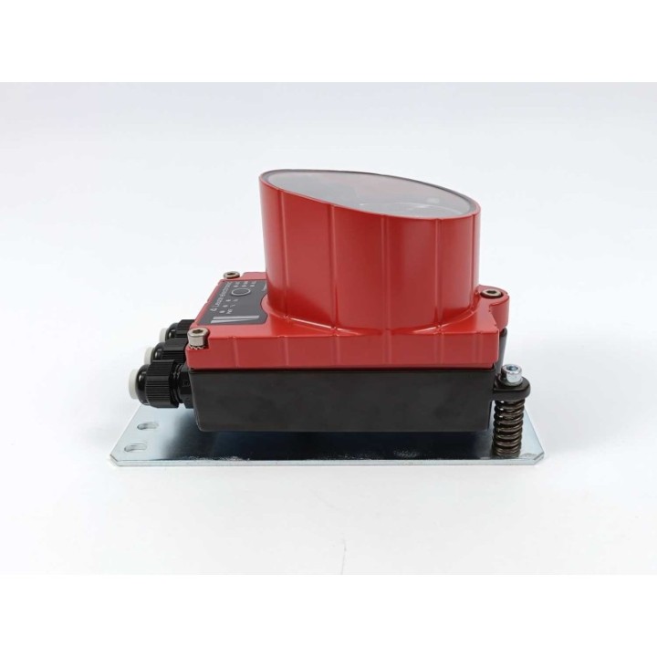 Leuze Electronic 50036291