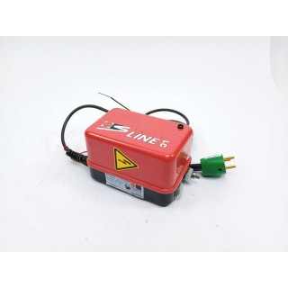 HAUG 01.7833.000