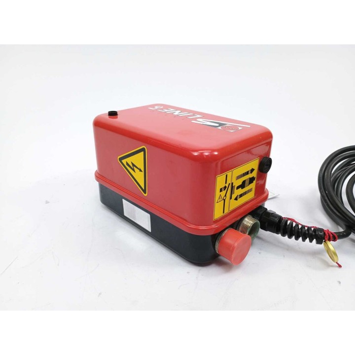 HAUG 01.7833.000
