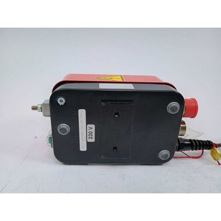 HAUG 01.7833.000