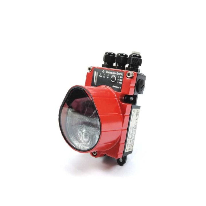 Leuze Electronic 50036291